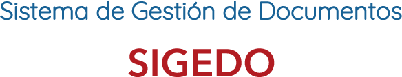 Logo TCER